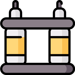 transformator icon