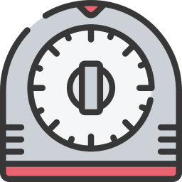 timer icon