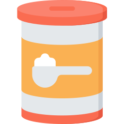 backsoda icon