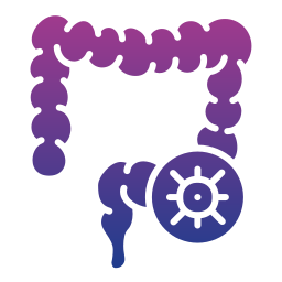 colorrectal icono