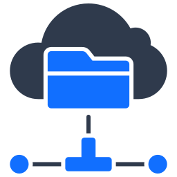 ftp icono