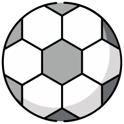 calcio icona