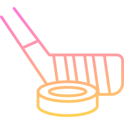 hockey icono