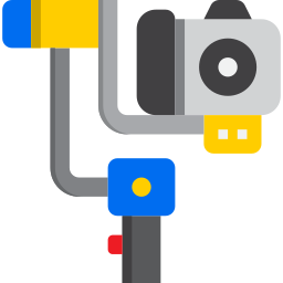 Camera icon