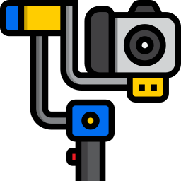 Camera icon