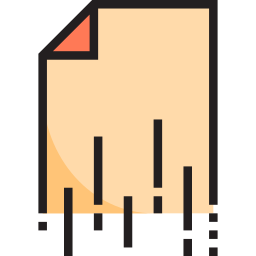 archiv icon