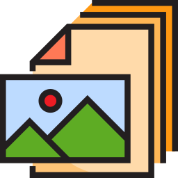 archiv icon