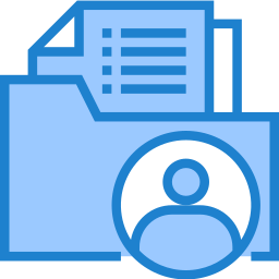 archiv icon