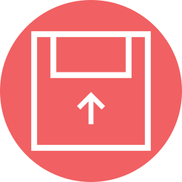 flexible icono