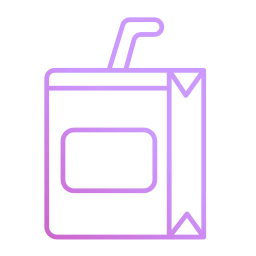 saftbox icon