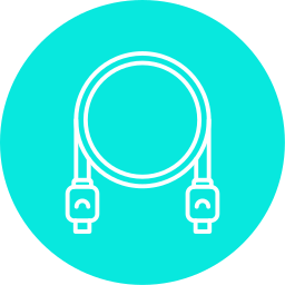 cable icono