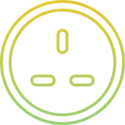 buchse icon
