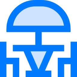 테라스 icon