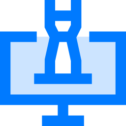 computer icon