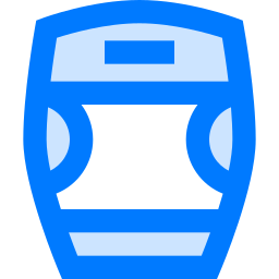 boxhelm icon