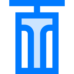 sandsack icon