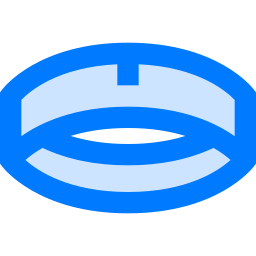 소맷동 icon