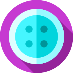 Botón icono
