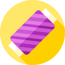 Thread icon