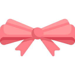 Bow icon