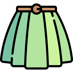 kleren icoon