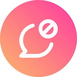 Comment icon