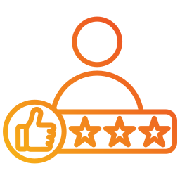 magnífico icono