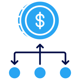 Currency icon