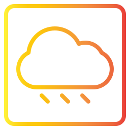 clima icono