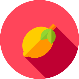 Lemon icon