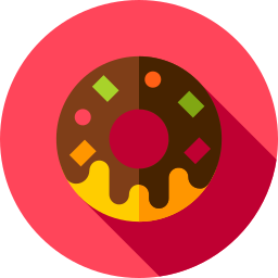 krapfen icon