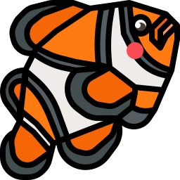 fisch icon