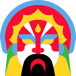 engkor icon