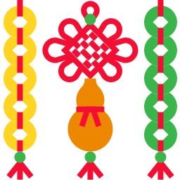 Talismán icono