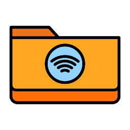 wifi icono