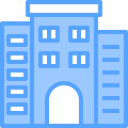 Архитектурный иконка