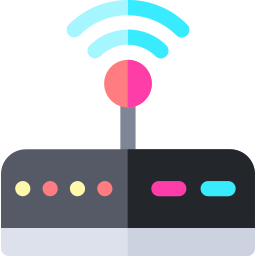 router icon