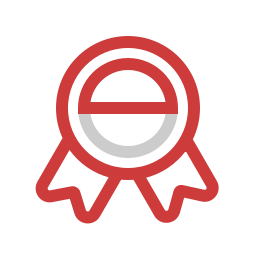 Award icon
