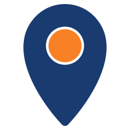 Location icon