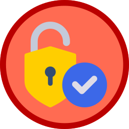 descubrir icono