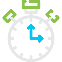 Timer icon