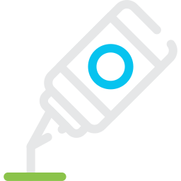 Ketchup icon