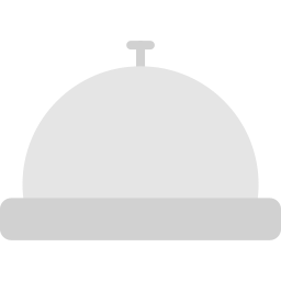 tablett icon