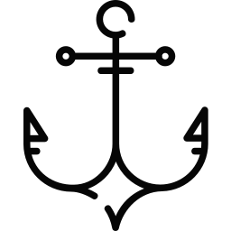 Anchor icon