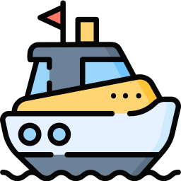boot icon