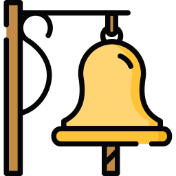 glocke icon