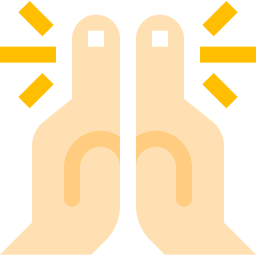 기도 icon