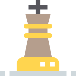 Chess icon