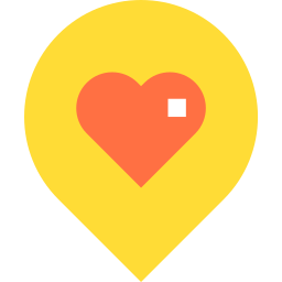 Placeholder icon