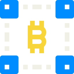 ビットコイン icon